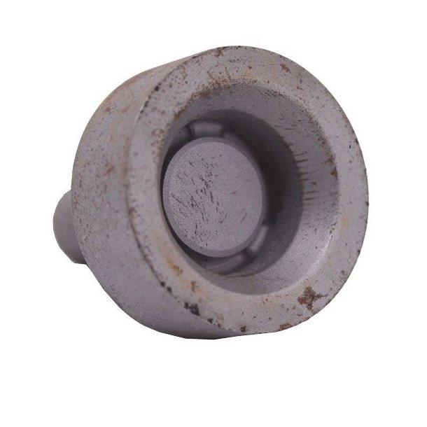 Rollcrimper cal. 20