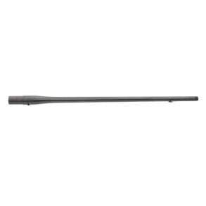 R�ssler Titan 6 L�b 308win Brugt  M14x1 Gevind