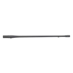 R�ssler Titan 6 L�b 358WIN Brugt  Med Mundingsbremse.