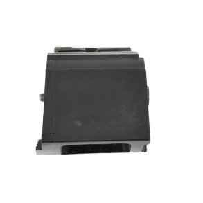 Ruger 10/22 10-Skuds Magasin Brugt  22lr