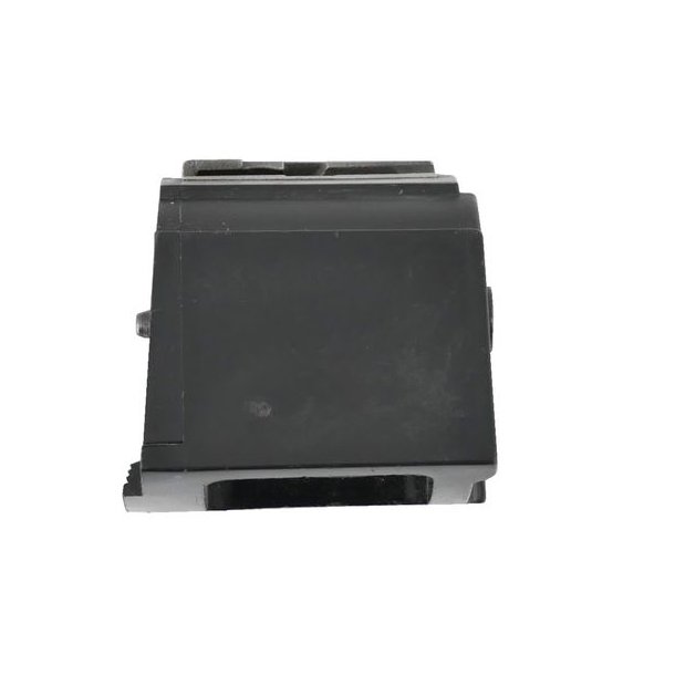 Ruger 10/22 10-Skuds Magasin Brugt  22lr