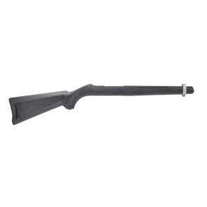Ruger 10/22 Sk�fte Brugt