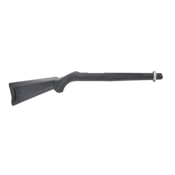 Ruger 10/22 Skæfte Brugt
