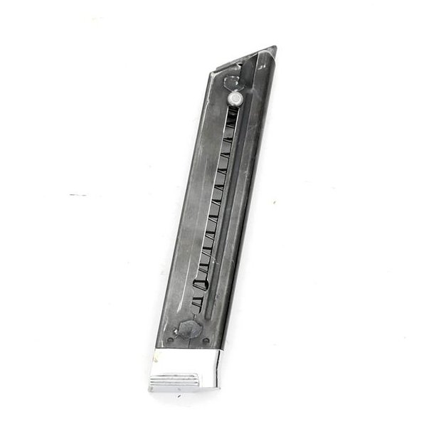 Ruger MKI 10-skuds Magasin Brugt 22lr