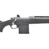 Ruger Scout .308W  Jagtriffel