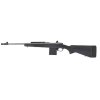 Ruger Scout .308W  Jagtriffel