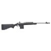 Ruger Scout .308W  Jagtriffel