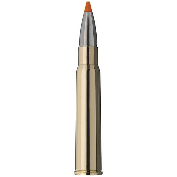 RWS 8x57JS 10,4g/161gr. HIT
