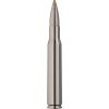 RWS Evo Green 30.06 Short Rif 9,0g/139gr 20 stk. Blyfri Riffelpatron