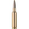 RWS Evo Green 6,5Creedmoor 6g/93gr 20 stk. Blyfri Riffelpatron