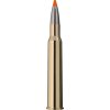 RWS Hit 7x65R 9,1g/140gr 20 stk. Blyfri Riffelpatron