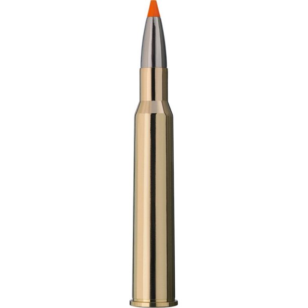 RWS Hit 7x65R 9,1g/140gr 20 stk. Blyfri Riffelpatron