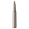 RWS Hit Green 30.06 SRF 10,7g/165gr 20 stk Blyfri Riffelpatron