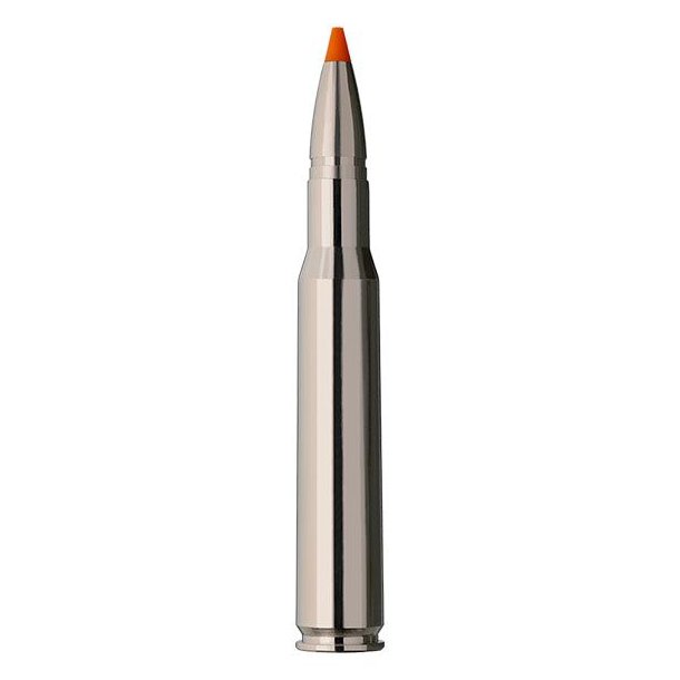 RWS Hit Green 30.06 SRF 10,7g/165gr 20 stk Blyfri Riffelpatron