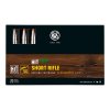 RWS Hit Green 30.06 SRF 10,7g/165gr 20 stk Blyfri Riffelpatron
