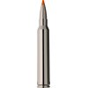 RWS Hit Green 300WM SRF 10,7gr/165gr 20 stk. Blyfri Riffelpatron