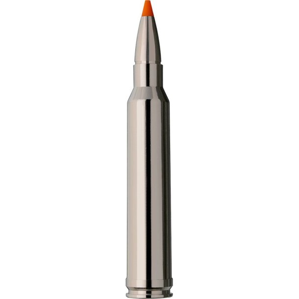 RWS Hit Green 300WM SRF 10,7gr/165gr 20 stk. Blyfri Riffelpatron