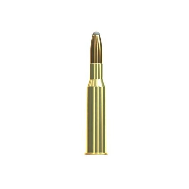 S & B 7,62 x 54R SP 11,7 (2940) 20 stk.
