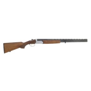 Sabatti 12/76 o/u Brugt Haglgev�r  1/4-1/2
