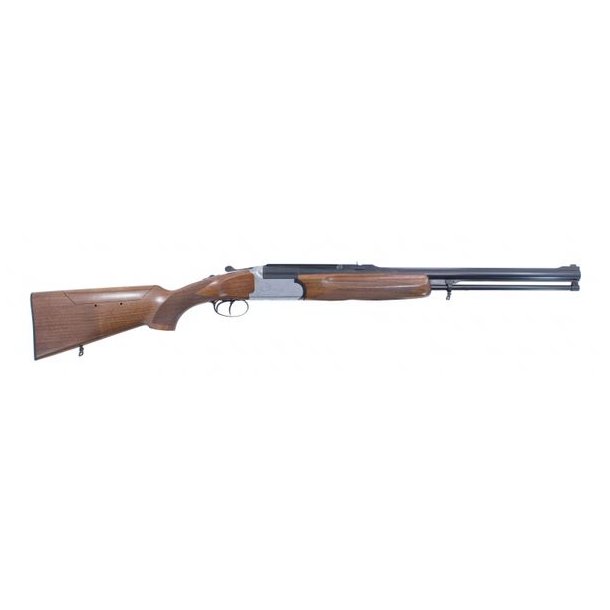 Sabatti Forest Bchsflinte Cal 12/7X57R 12/76-60cm ADJ