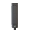 Sabatti Hunter 30-06 med Optic Science 3-9x40IR Sigtekikkert og Nordhunt Ultra Silence .30 Lydd�mper