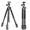 St med Optic Science Vulture 20-60x80 Spotting Scope og 2 tripods