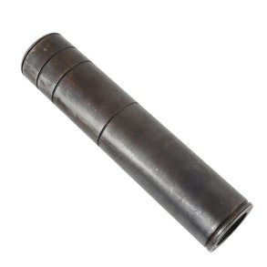 SAI 222 Brugt Lyddmper 1/2-20 UNF Gevind