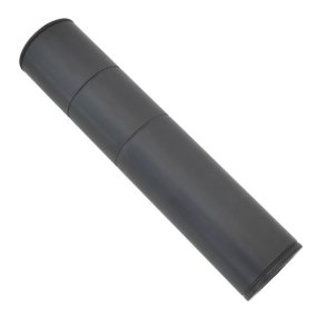 SAI .30 Brugt Lydd�mper M18x1