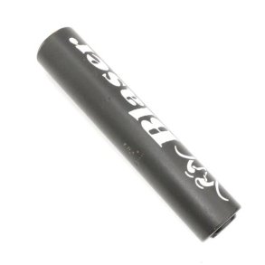 Sai . 30 Brugt Lyddæmper M14X1 Spigot