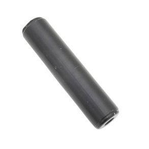 SAK 22lr Brugt Lydd�mper  1/2-20