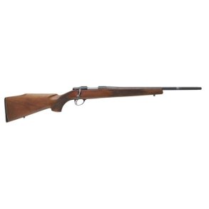 Sako 461 222rem Brugt Jagtriffel  M14x1 Gevind