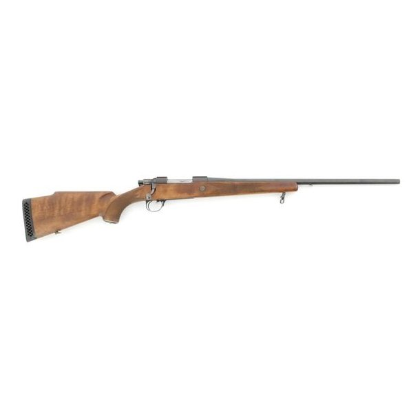 Sako 579 308win Brugt Jagtriffel