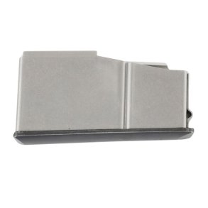 Sako 75 5-Skuds Magasin brugt  6,5x55, 270win & 30.06