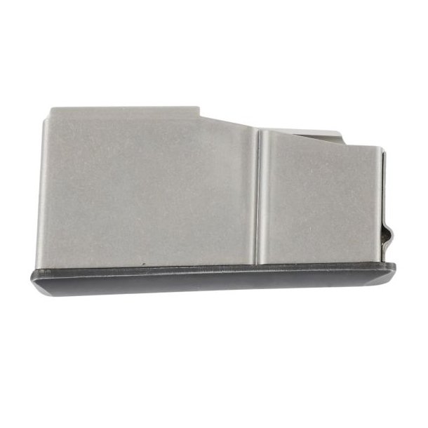 Sako 75 5-Skuds Magasin brugt  6,5x55, 270win & 30.06