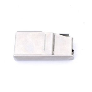 Sako 75 Magasin Brugt 270Wby Mag Til 375H&H Stainless