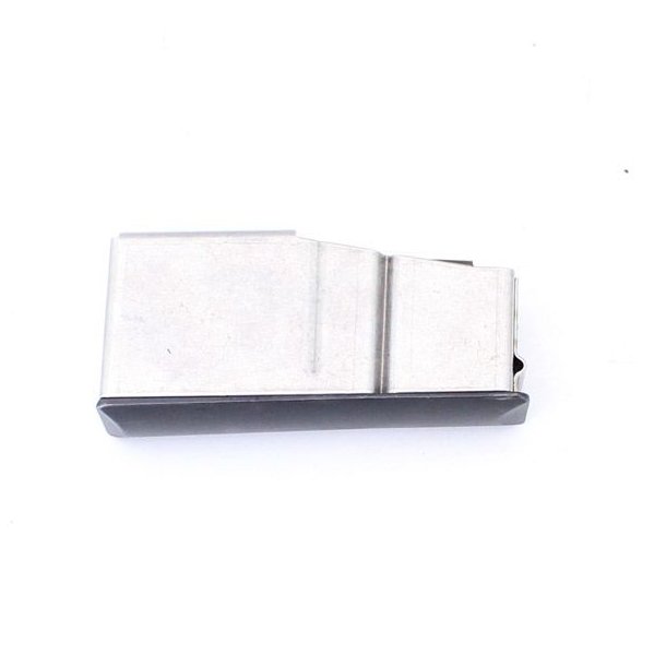 Sako 75 Magasin Brugt 270Wby Mag Til 375H&H