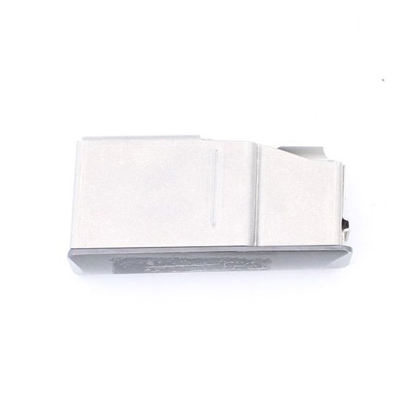 Sako 75 Magasin Brugt 270WBY Mag Til 375H&H