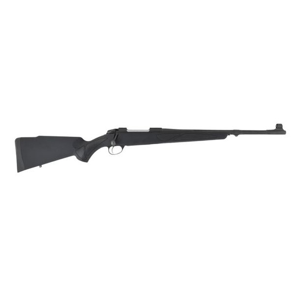 Sako 85 Black Bear 9,3x62 Brugt Jagtriffel
