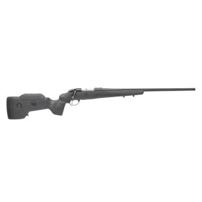 Sako 85 Carbo Wolf 22-250 Brugt Jagtriffel M15x1 Gevind