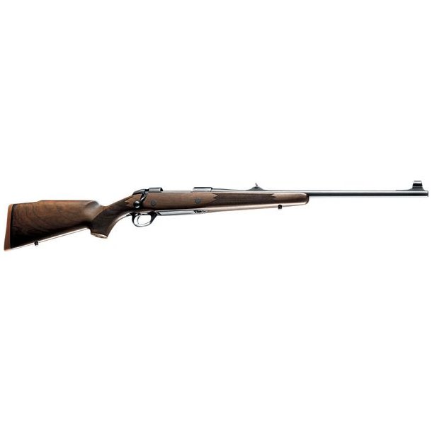 Sako 85 Hunter 308Win  M14x1