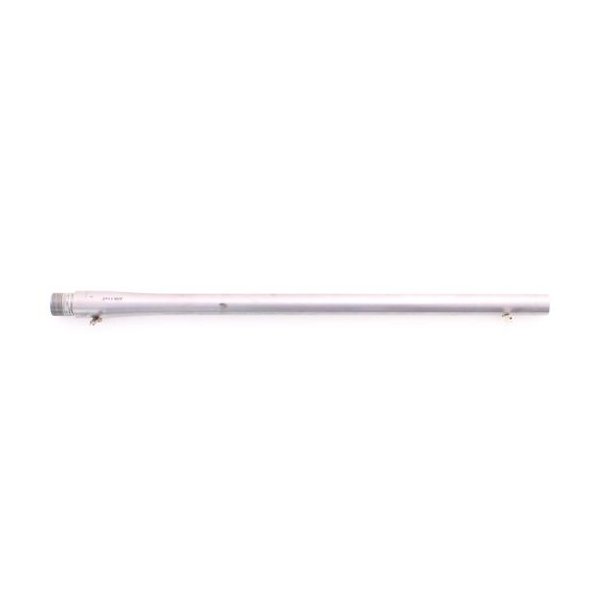 Sako 85 Lb 308win Brugt M18x1 Gevind Stainless