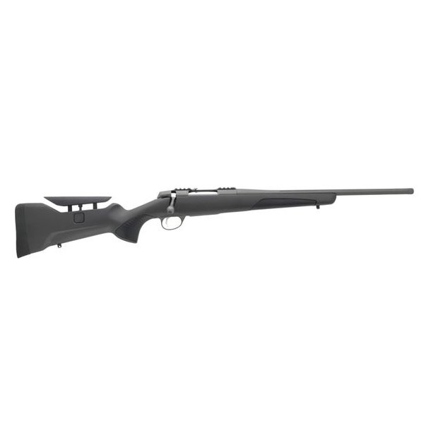 Sako 90 Adventur 308win Brugt Jagtriffel M15x1 Gevind