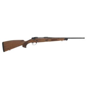 Sako 90 Bavarian 30.06 Brugt Jagtriffel  M15x1 Gevind