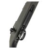 Sako 90 Finnlight .30-06 51cm Fluted Sort Ceracoat M15x1 Jagtriffel