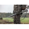 Sako 90 Finnlight .30-06 57cm Fluted Sort Ceracoat M15x1 Jagtriffel
