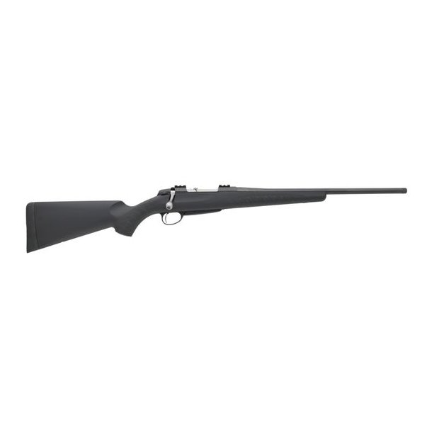 Sako A7 30.06 Brugt Jagtriffel M14x1 Gevind
