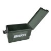 Sako Ammobox Green