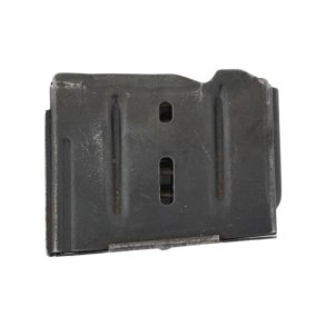 Sako L46 4-skuds Magasin Brugt  22 Hornet