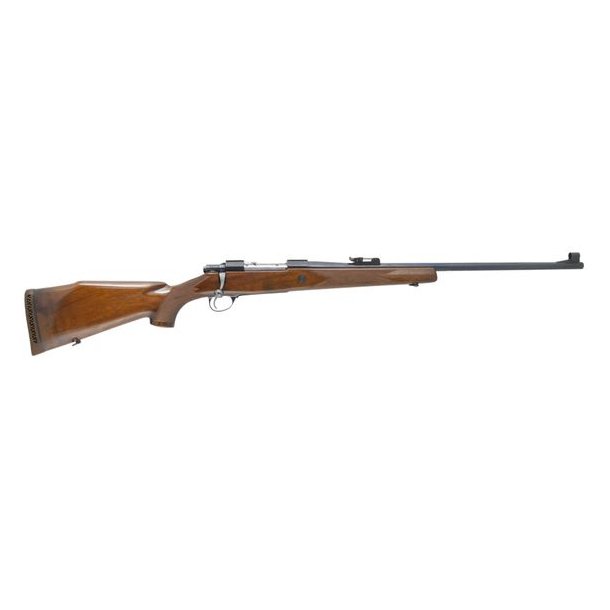 Sako L61R 30.06 Brugt Jagtriffel