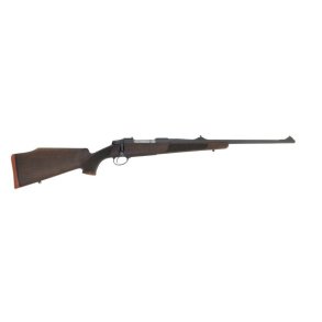 Sako L691 6,5x55 Brugt Jagtriffel 